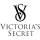 VICTORİAS SECRET