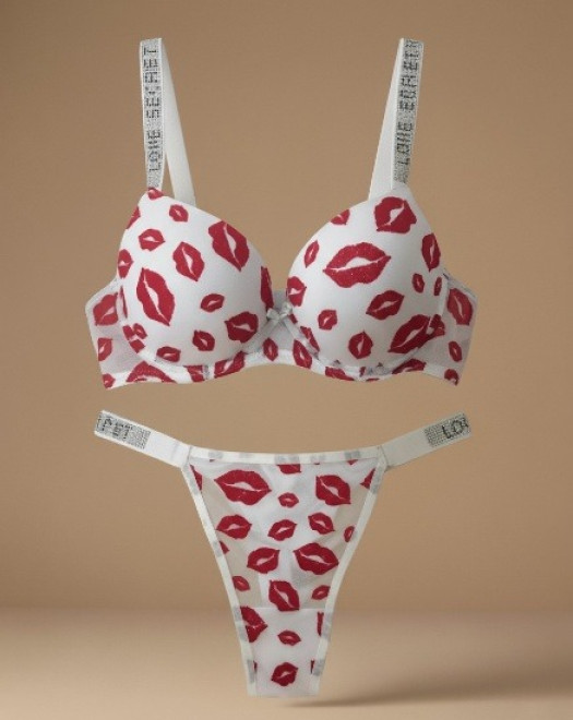 SERPME TAŞLI DOLGULU SUTYEN TAKIM