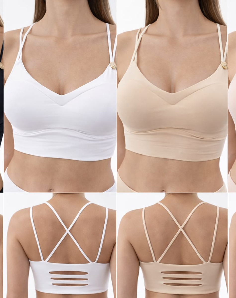 682 LAZER SIRTI MODELLI PEDLI SÜTYEN