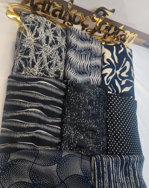 TÜRLÜ VİSKON BAYAN ALT(NOT:DESENLER KARIŞIK GELİR)