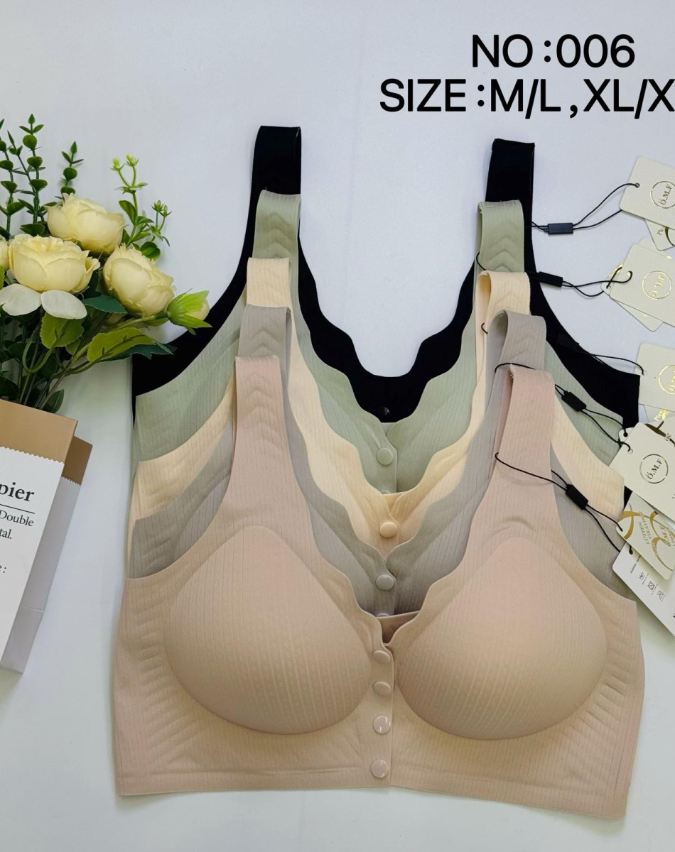 006 DÜĞMELI HAYALET SÜTYEN