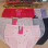 3XL DANTELLİ BATO