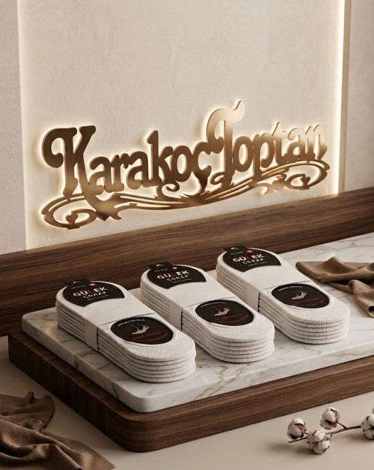 SİLİKONLU IZGARA ERKEK BABET