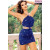 1152 