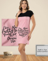 SWELLA BAYAN TUNİK (standart beden)