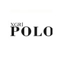 XGRİ POLO