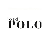 XGRİ POLO