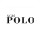 XGRİ POLO